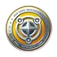 defense-force-silver-squad faction icon