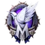 mockingbird faction icon