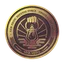 obol-squad faction icon