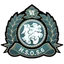 section-6 faction icon