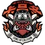 sons-of-calydon faction icon