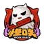spook-shack faction icon