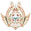 stars-of-lyra faction icon