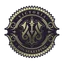 victoria-housekeeping faction icon