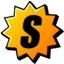 S rank bangboo icon