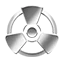 anomaly speciality icon