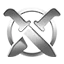 attack speciality icon
