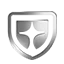 defense speciality icon
