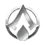 rupture speciality icon