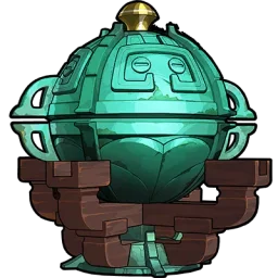 cauldron-of-clarity w-engine icon