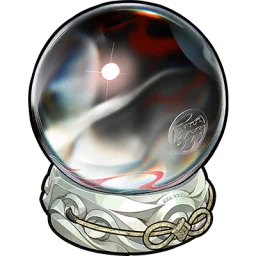 cloudcleave-radiance w-engine icon