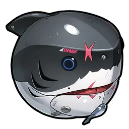 deep-sea-visitor w-engine icon