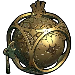 dreamlit-hearth w-engine icon