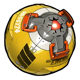 drill-rig-red-axis w-engine icon