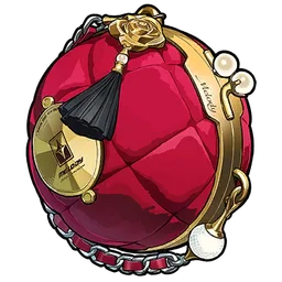 elegant-vanity w-engine icon
