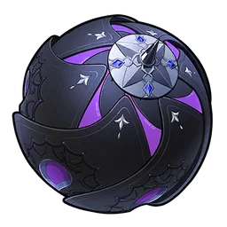 flight-of-fancy w-engine icon
