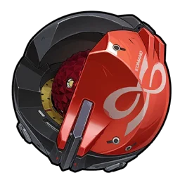 grill-o-wisp w-engine icon