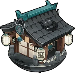 hailstorm-shrine w-engine icon