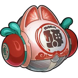 half-sugar-bunny w-engine icon