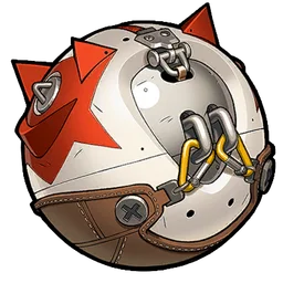 hellfire-gears w-engine icon