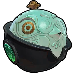 ice-jade-teapot w-engine icon