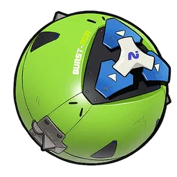 identity-base w-engine icon