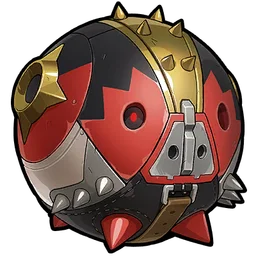 kaboom-the-cannon w-engine icon