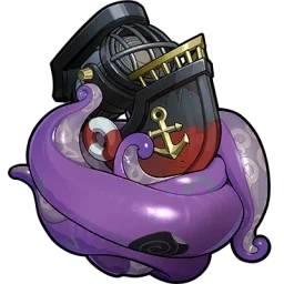 krakens-cradle w-engine icon