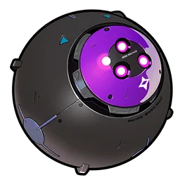 lunar-decrescent w-engine icon