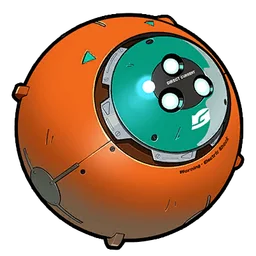 lunar-noviluna w-engine icon