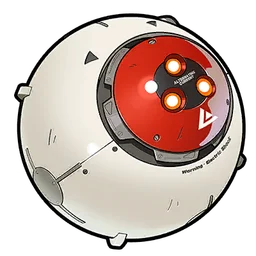 lunar-pleniluna w-engine icon