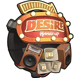marcato-desire w-engine icon