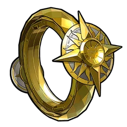 myriad-eclipse w-engine icon