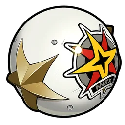original-transmorpher w-engine icon