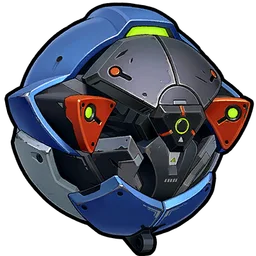 peacekeeper-specialized w-engine icon