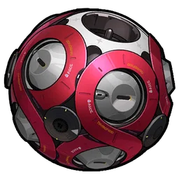 practiced-perfection w-engine icon
