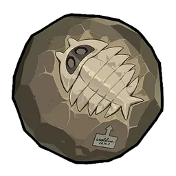 precious-fossilized-core w-engine icon