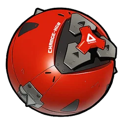 reverb-mark-i w-engine icon