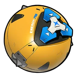 reverb-mark-ii w-engine icon