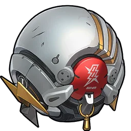 severed-innocence w-engine icon