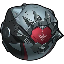 sharpened-stinger w-engine icon