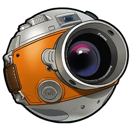 slice-of-time w-engine icon