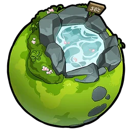 spring-embrace w-engine icon