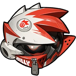 starlight-engine-replica w-engine icon