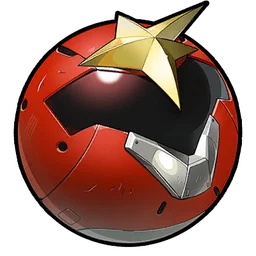 starlight-engine w-engine icon