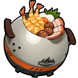 steam-oven w-engine icon