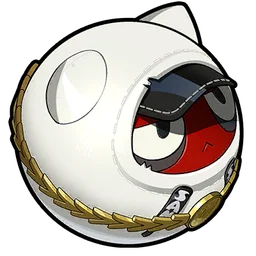 street-superstar w-engine icon