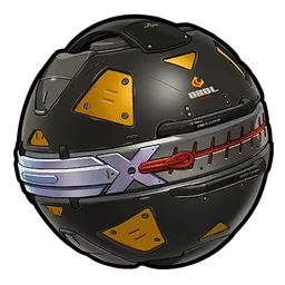 the-brimstone w-engine icon