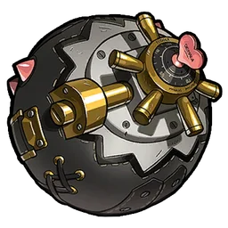 the-vault w-engine icon