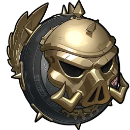 tusks-of-fury w-engine icon